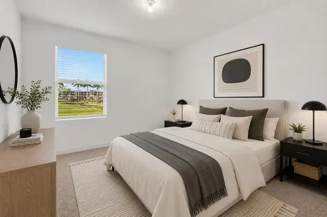 4246 Lagoon Shore Drive Greenacres FL 33467