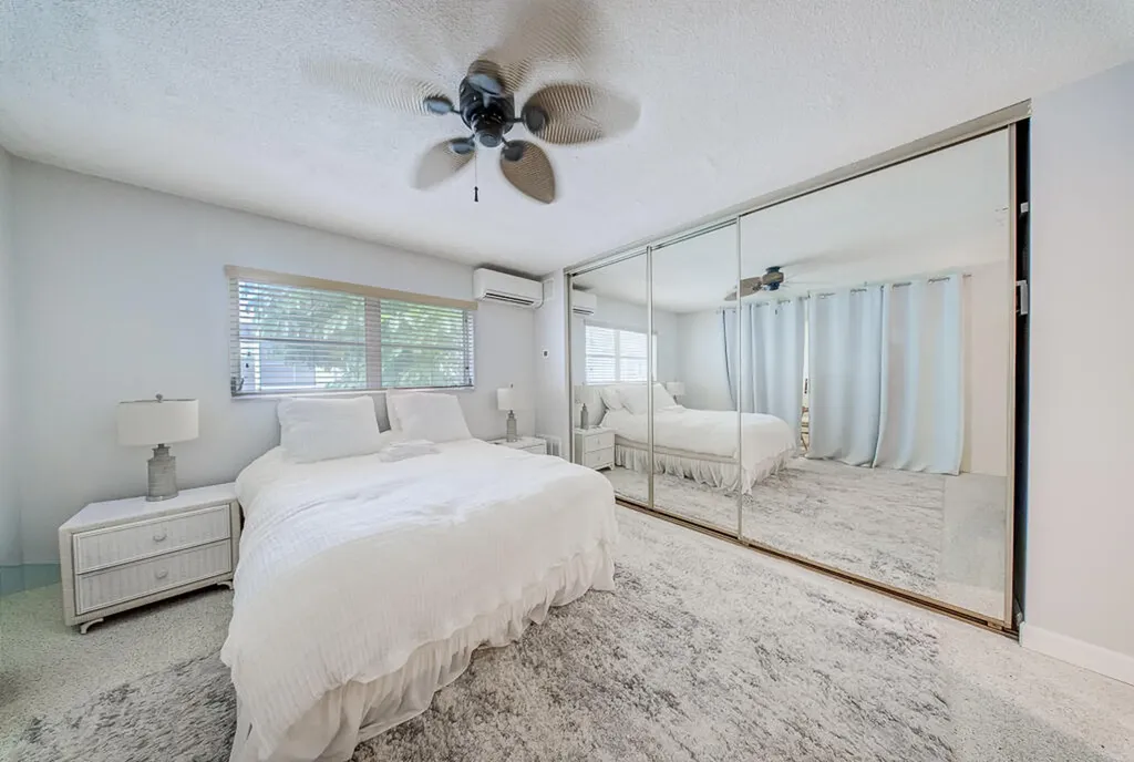 3600 N Ocean Drive Singer Island FL 33404