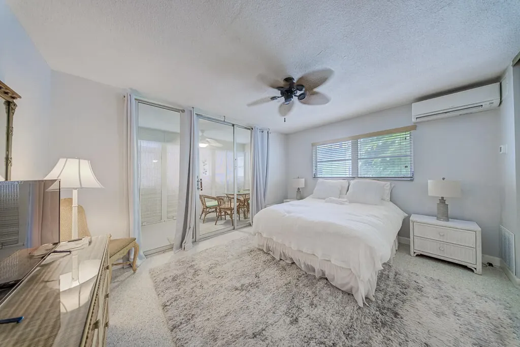 3600 N Ocean Drive Singer Island FL 33404