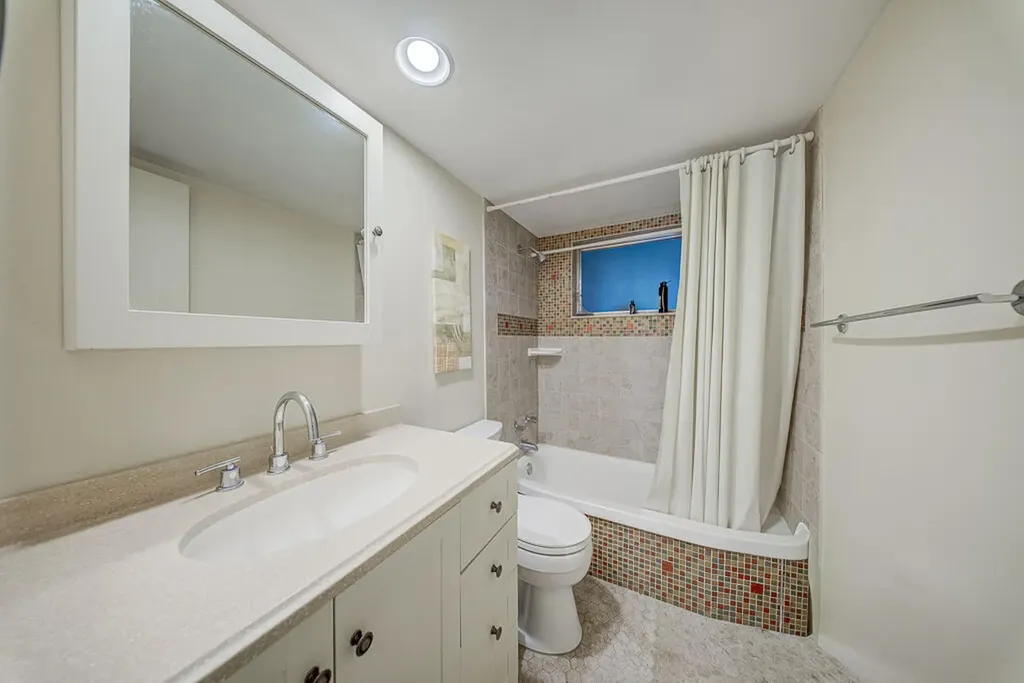 3600 N Ocean Drive Singer Island FL 33404