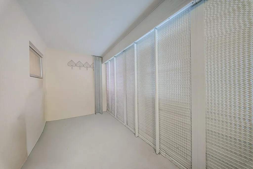 3600 N Ocean Drive Singer Island FL 33404