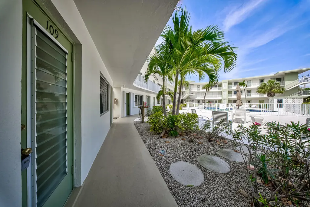 3600 N Ocean Drive Singer Island FL 33404