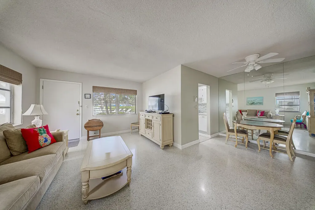 3600 N Ocean Drive Singer Island FL 33404