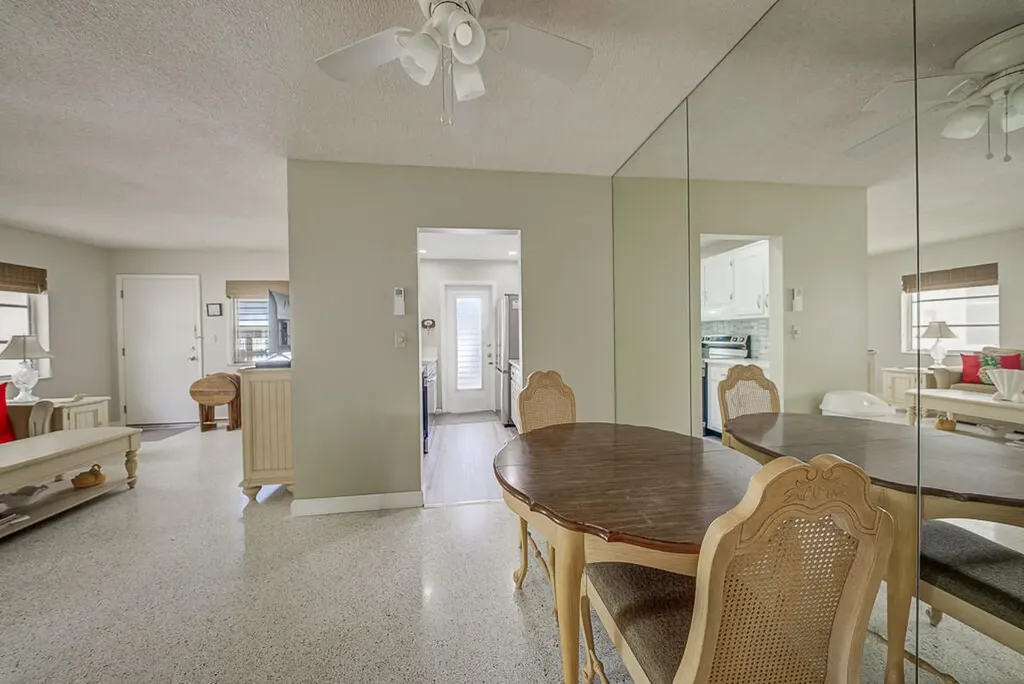3600 N Ocean Drive Singer Island FL 33404