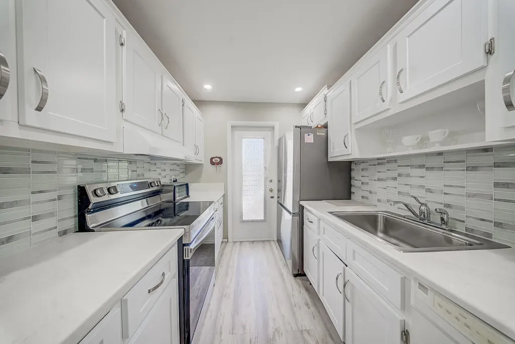 3600 N Ocean Drive Singer Island FL 33404