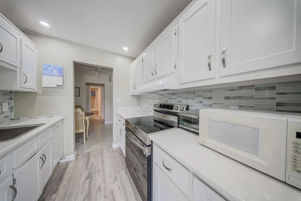 3600 N Ocean Drive Singer Island FL 33404