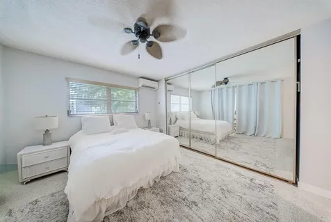 3600 N Ocean Drive Singer Island FL 33404