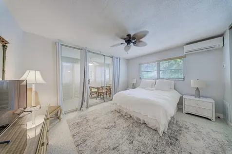 3600 N Ocean Drive Singer Island FL 33404