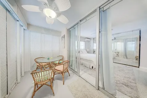 3600 N Ocean Drive Singer Island FL 33404