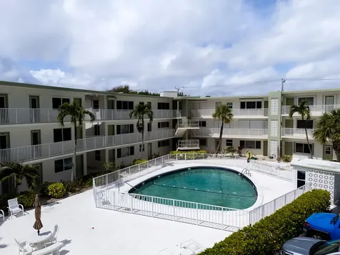 3600 N Ocean Drive Singer Island FL 33404