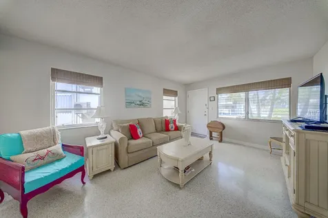 3600 N Ocean Drive Singer Island FL 33404
