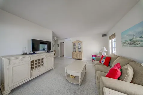 3600 N Ocean Drive Singer Island FL 33404