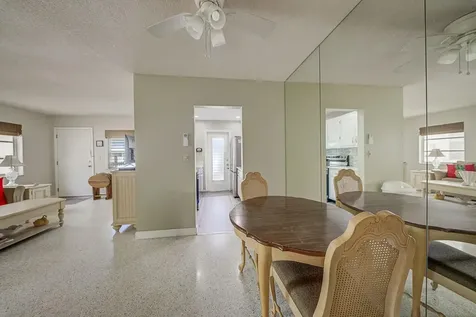 3600 N Ocean Drive Singer Island FL 33404