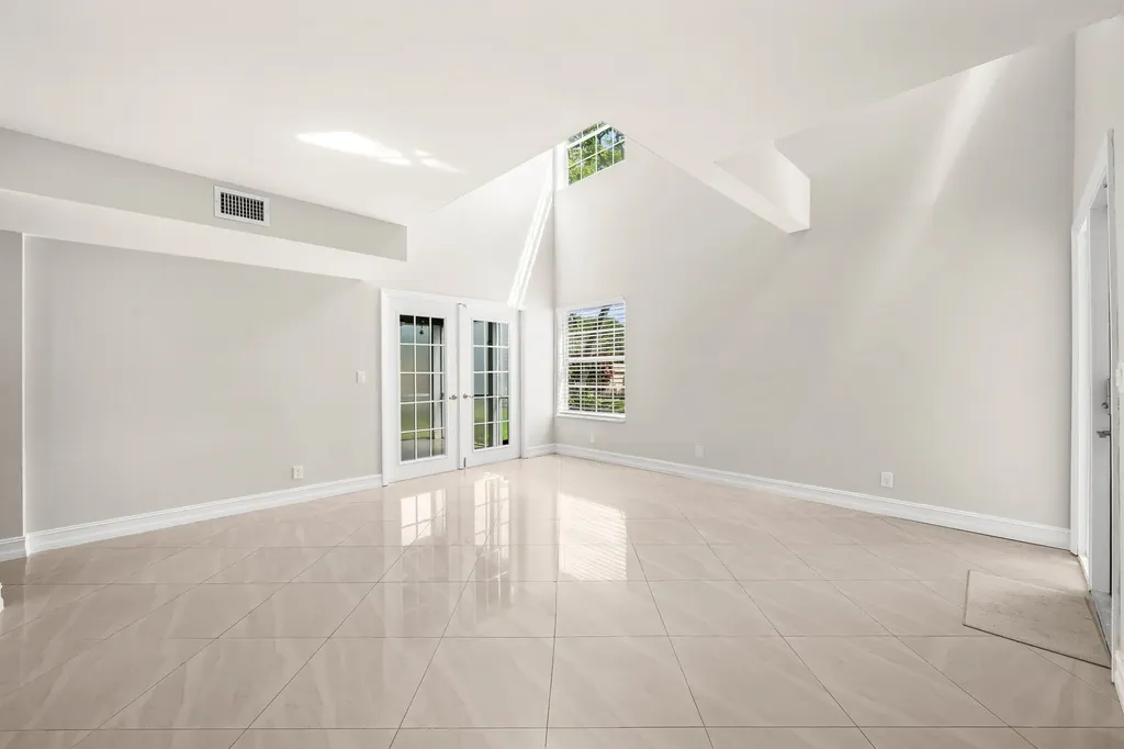 5331 Buckhead Circle Boca Raton FL 33486