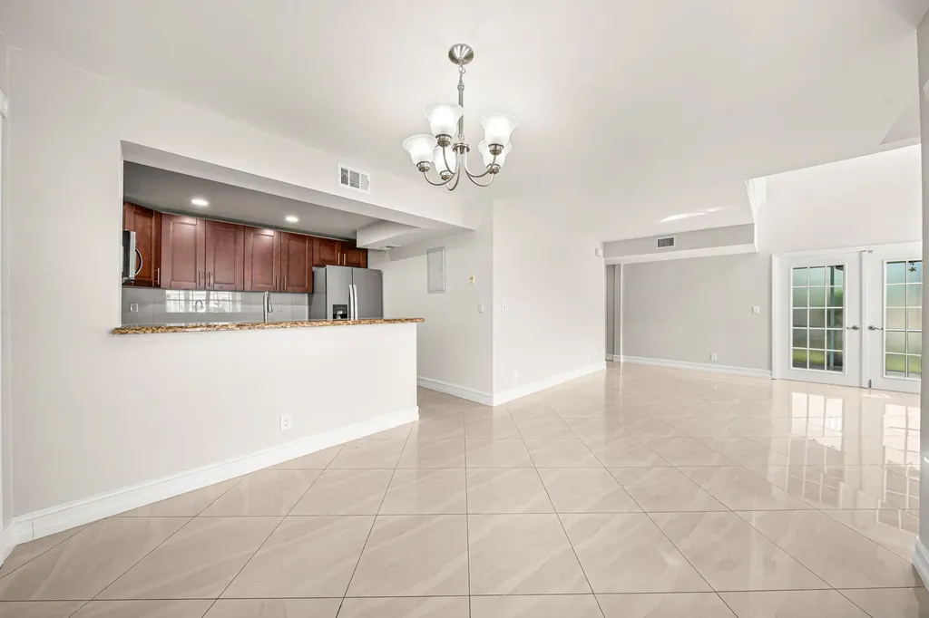 5331 Buckhead Circle Boca Raton FL 33486