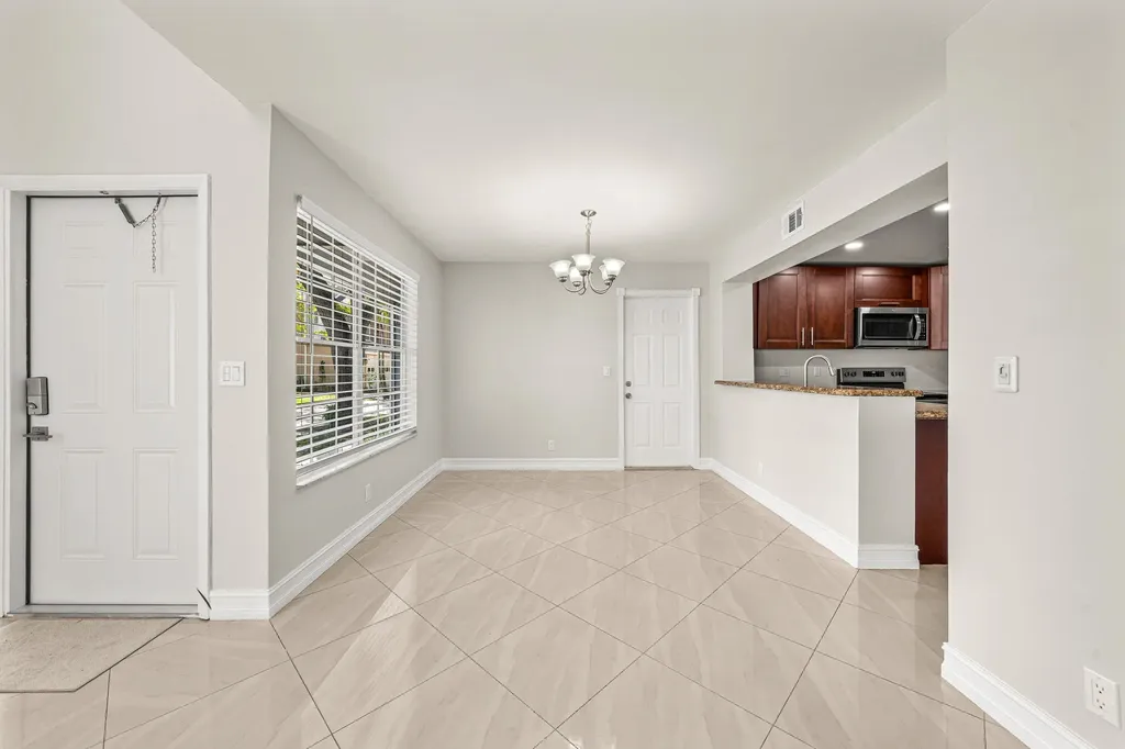 5331 Buckhead Circle Boca Raton FL 33486