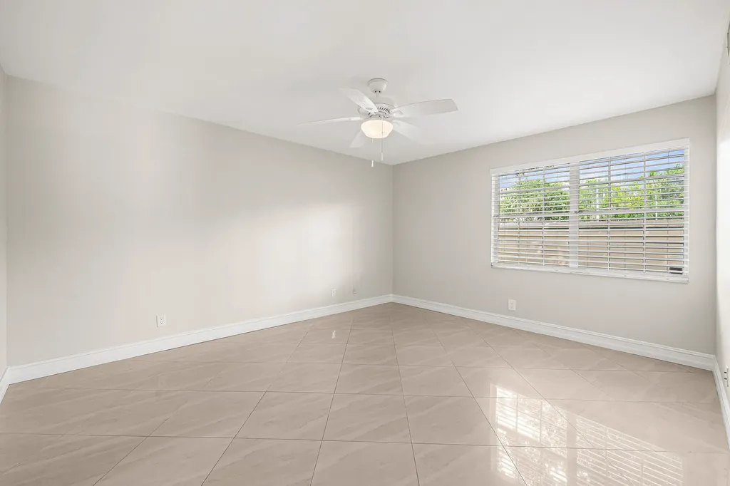 5331 Buckhead Circle Boca Raton FL 33486