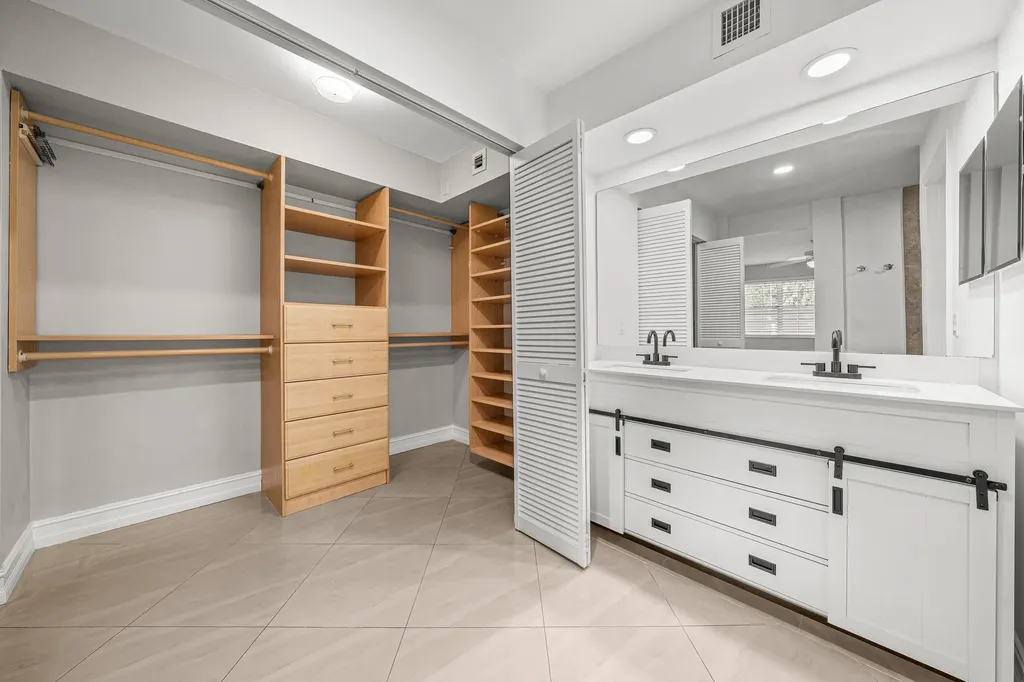 5331 Buckhead Circle Boca Raton FL 33486