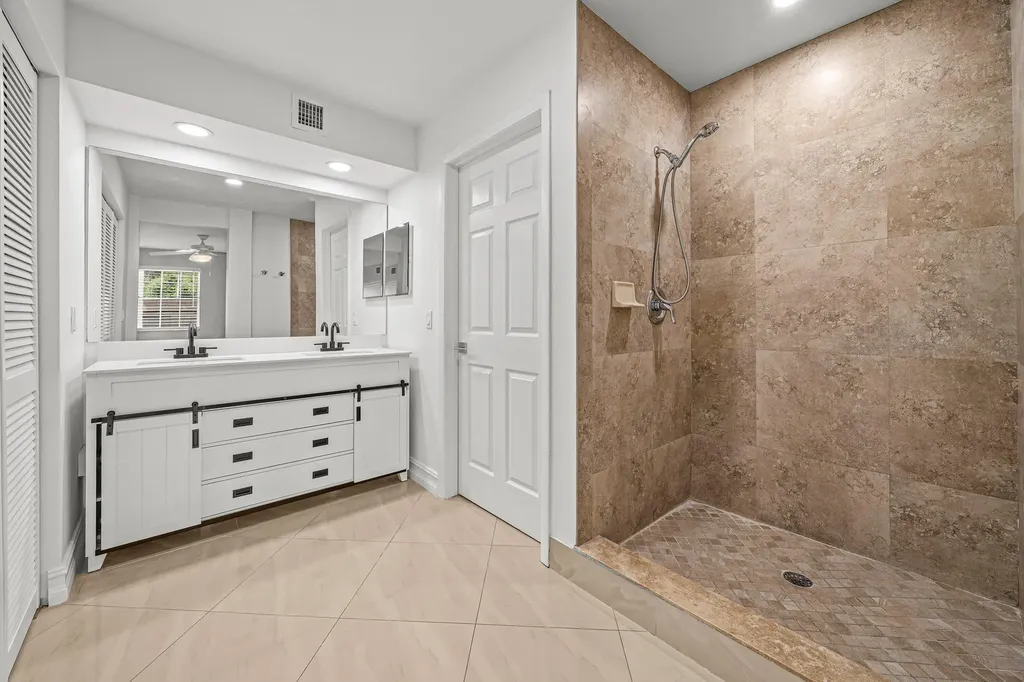 5331 Buckhead Circle Boca Raton FL 33486