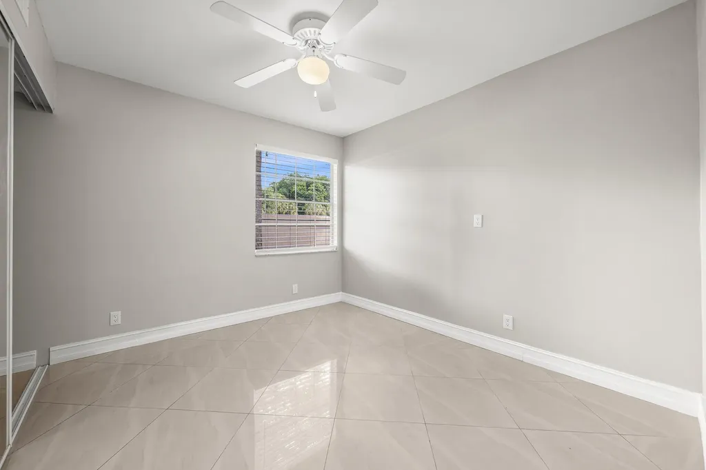 5331 Buckhead Circle Boca Raton FL 33486