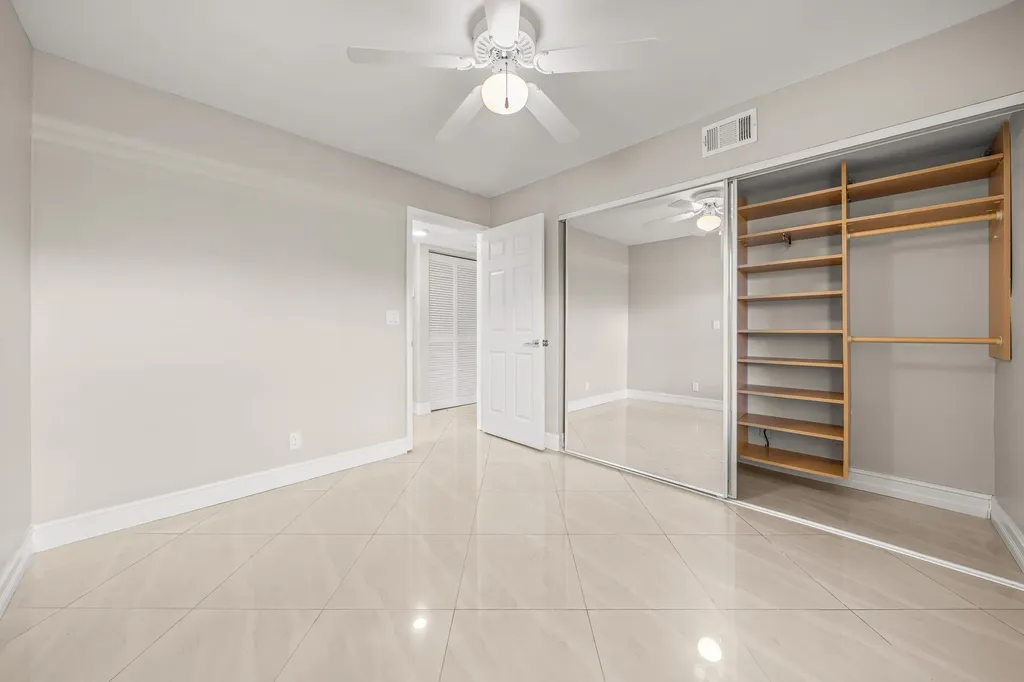 5331 Buckhead Circle Boca Raton FL 33486