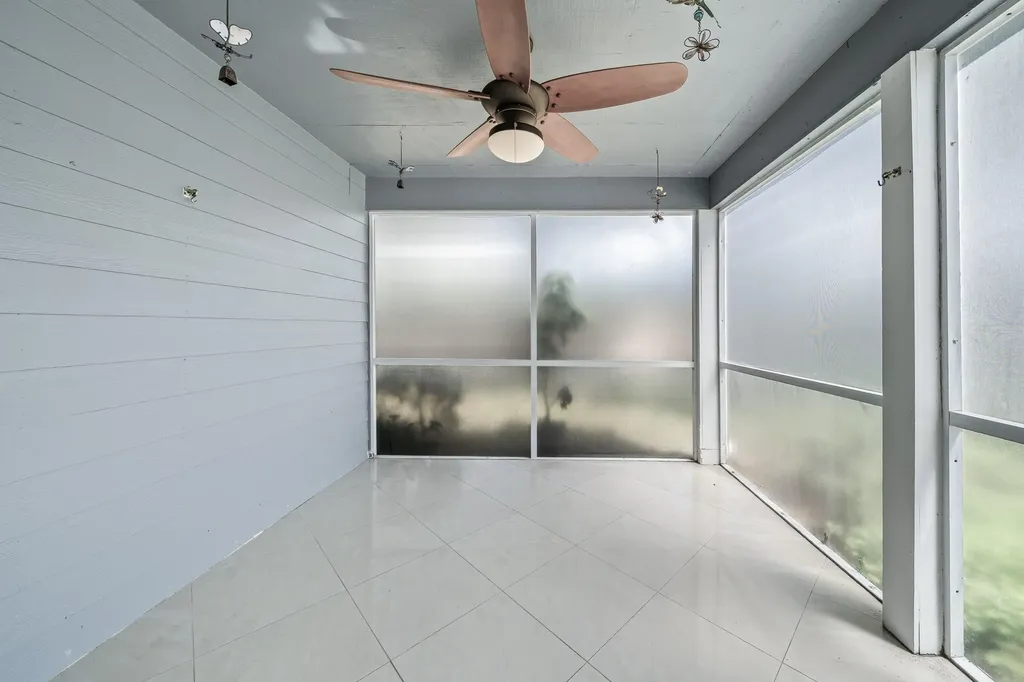 5331 Buckhead Circle Boca Raton FL 33486