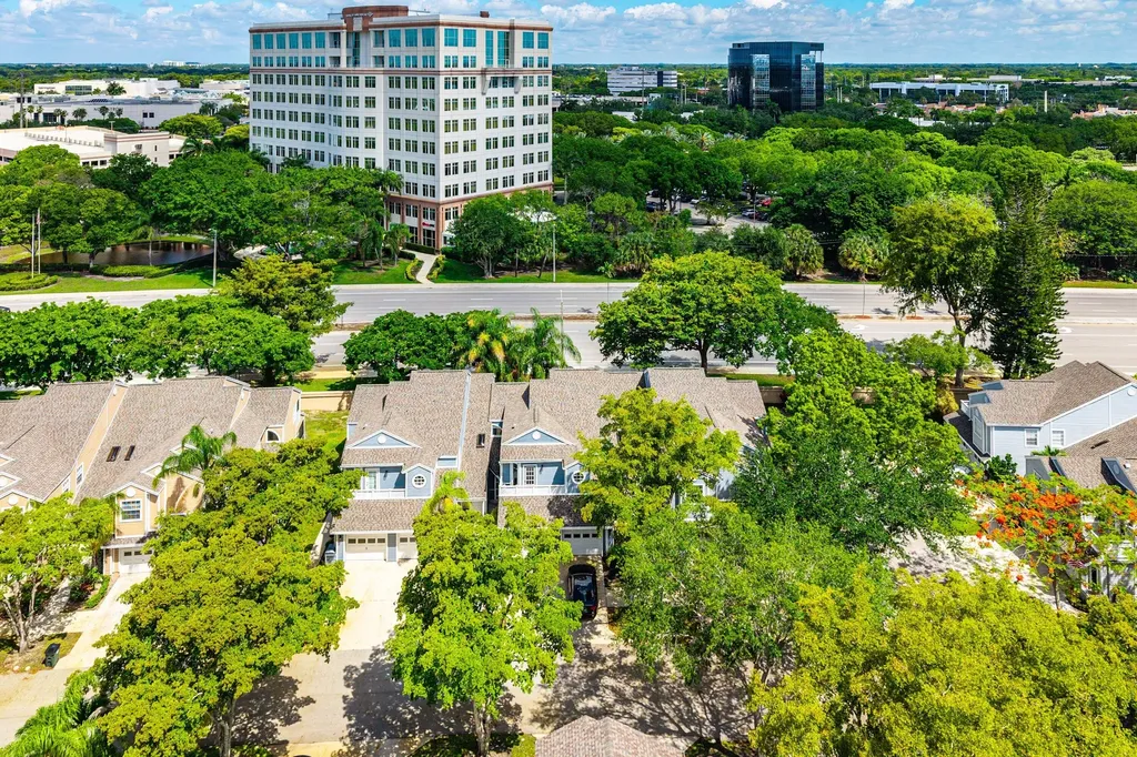 5331 Buckhead Circle Boca Raton FL 33486