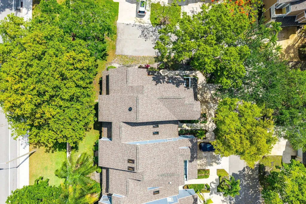 5331 Buckhead Circle Boca Raton FL 33486