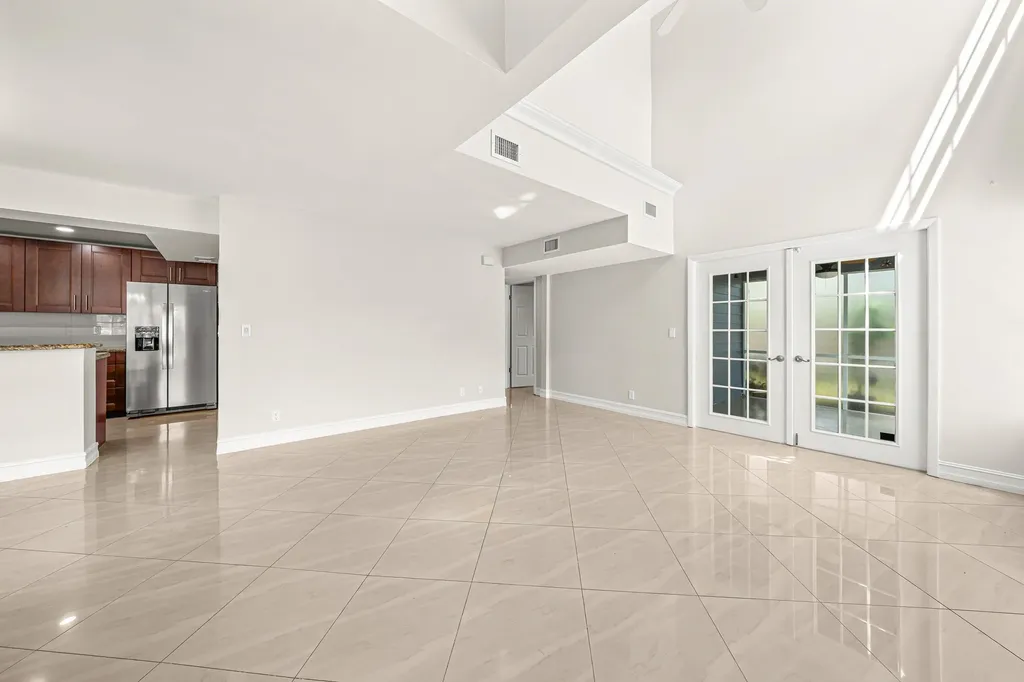 5331 Buckhead Circle Boca Raton FL 33486