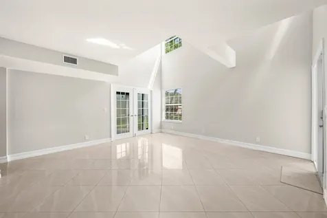 5331 Buckhead Circle Boca Raton FL 33486