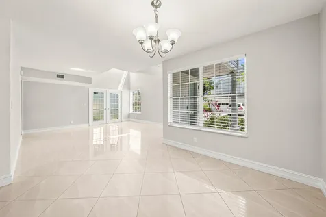 5331 Buckhead Circle Boca Raton FL 33486