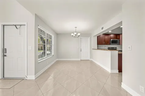 5331 Buckhead Circle Boca Raton FL 33486