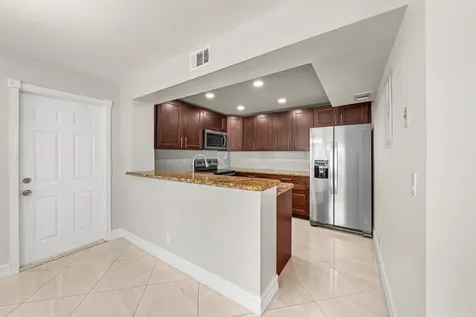 5331 Buckhead Circle Boca Raton FL 33486