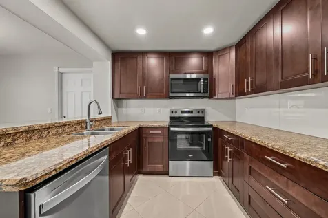 5331 Buckhead Circle Boca Raton FL 33486