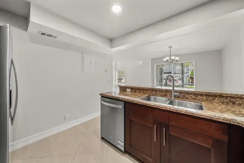 5331 Buckhead Circle Boca Raton FL 33486