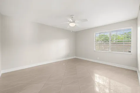 5331 Buckhead Circle Boca Raton FL 33486