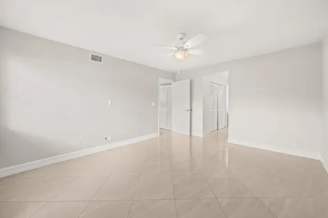 5331 Buckhead Circle Boca Raton FL 33486