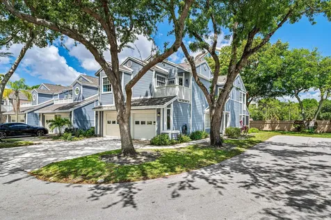 5331 Buckhead Circle Boca Raton FL 33486