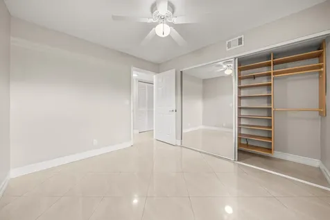 5331 Buckhead Circle Boca Raton FL 33486