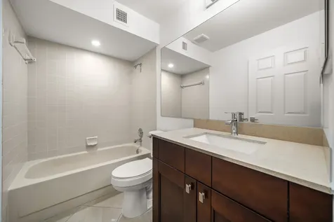 5331 Buckhead Circle Boca Raton FL 33486