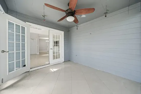 5331 Buckhead Circle Boca Raton FL 33486