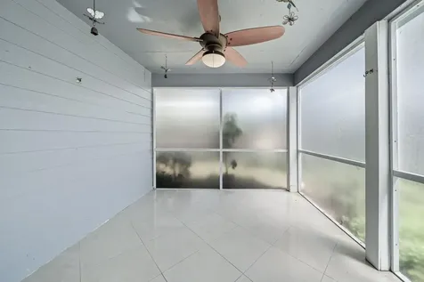 5331 Buckhead Circle Boca Raton FL 33486