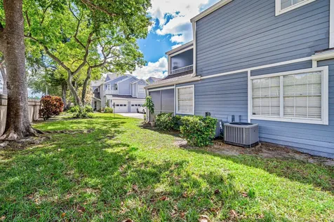 5331 Buckhead Circle Boca Raton FL 33486