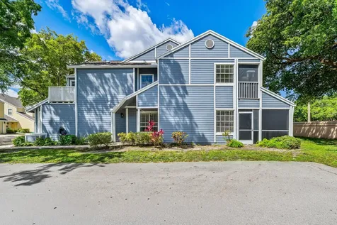 5331 Buckhead Circle Boca Raton FL 33486