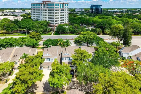 5331 Buckhead Circle Boca Raton FL 33486