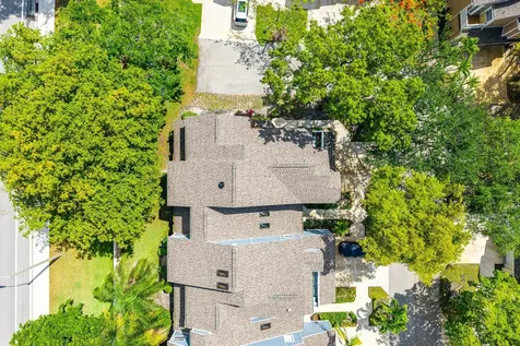 5331 Buckhead Circle Boca Raton FL 33486