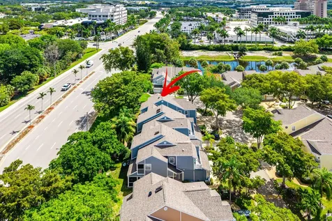 5331 Buckhead Circle Boca Raton FL 33486