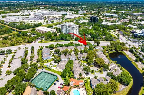 5331 Buckhead Circle Boca Raton FL 33486