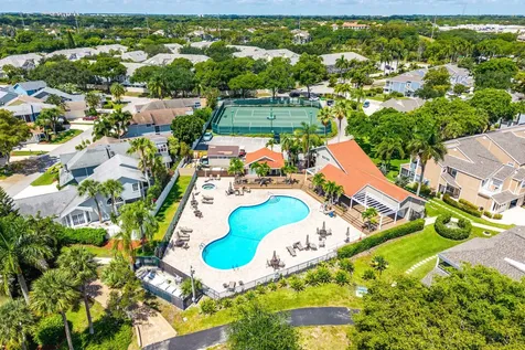 5331 Buckhead Circle Boca Raton FL 33486