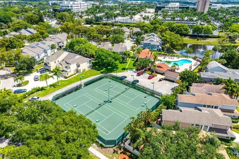 5331 Buckhead Circle Boca Raton FL 33486